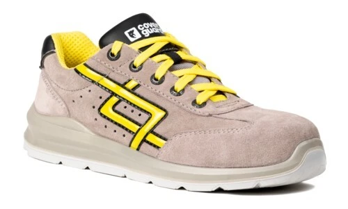 CHAUSSURE 