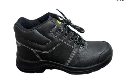 CHAUSSURE 