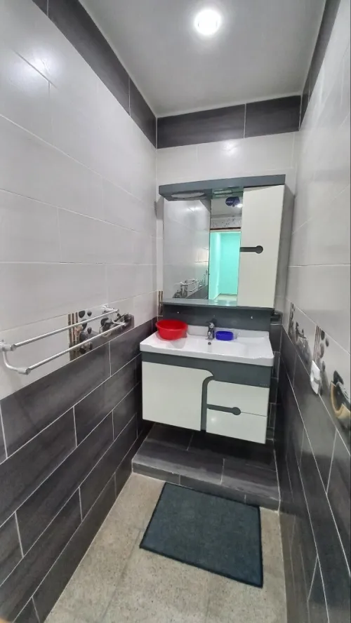 Location vacances Appartement F3 Tizi Ouzou Tigzirt