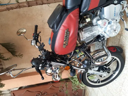 Sanya Sanya 2023