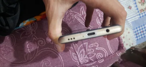 LG LG V60 THINK 5G
