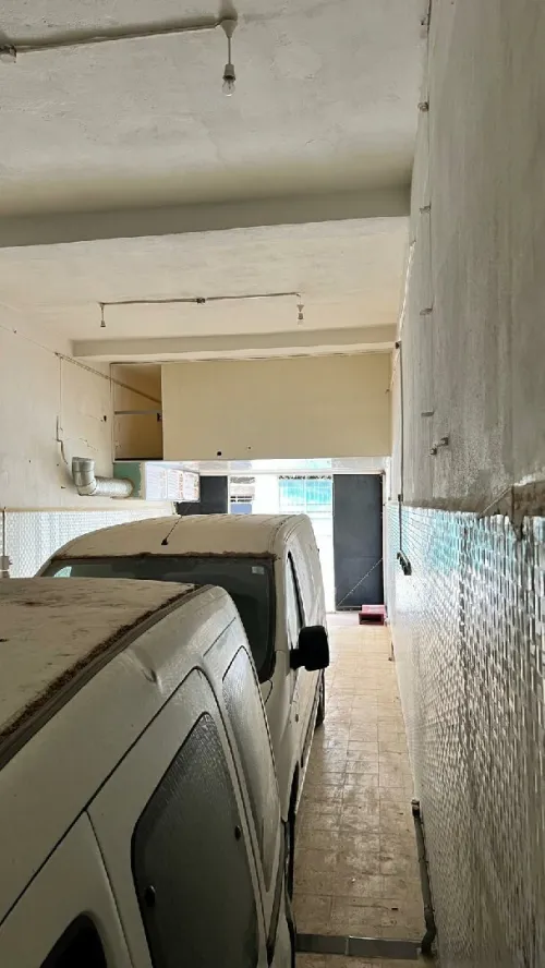 Location Local Alger Douera