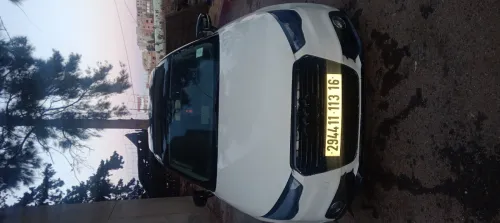 Audi A1 2013 A1