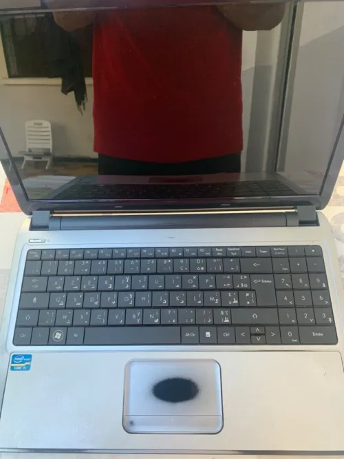 Pc Portable