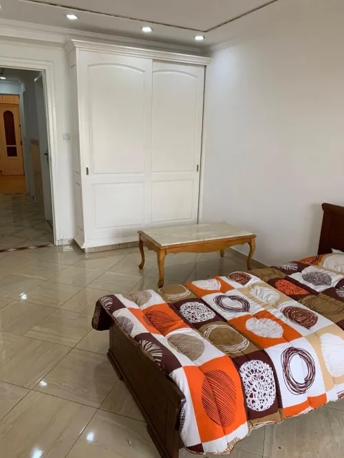 Location Appartement Duplex F6 Alger Dar el beida