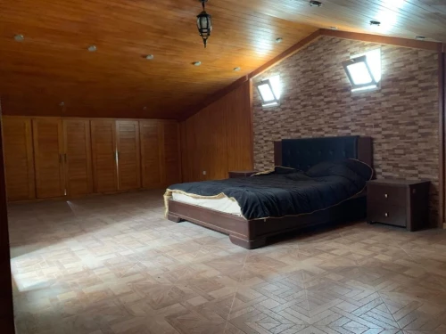 Location Appartement Duplex F6 Alger Dar el beida