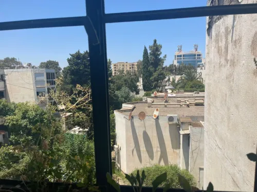 Vente Appartement F4 Alger Dar el beida