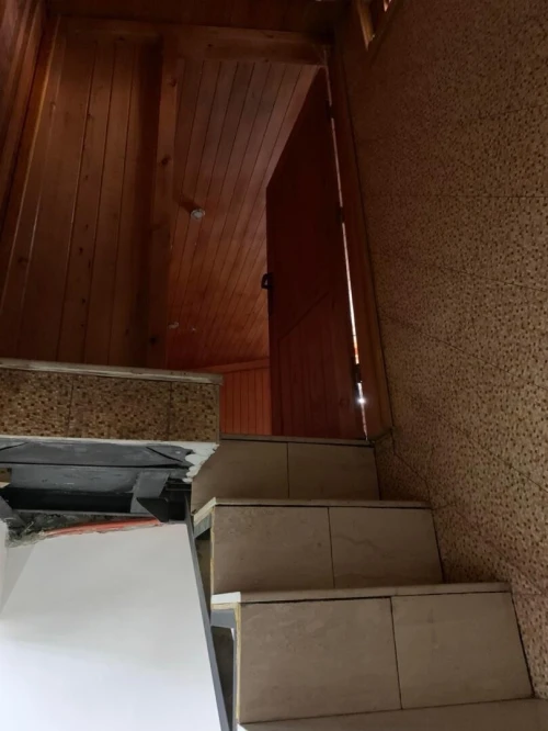Location Appartement Duplex F6 Alger Dar el beida