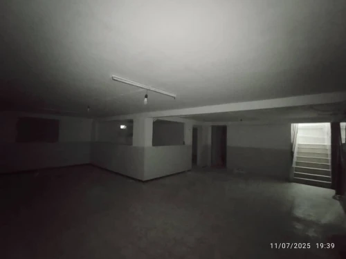 Location Immeuble Alger Dar el beida