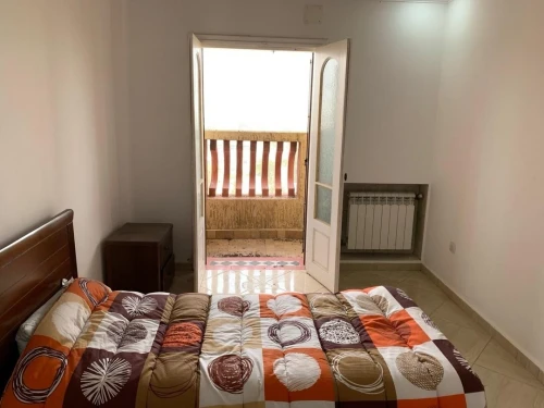 Location Appartement Duplex F6 Alger Dar el beida