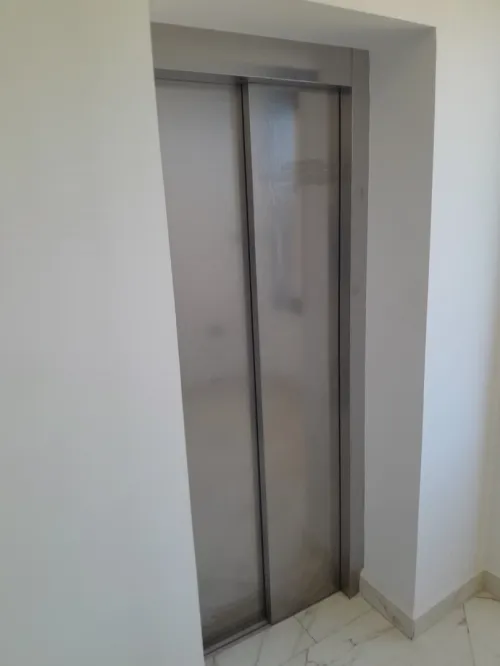 Vente Immeuble Alger Ben aknoun
