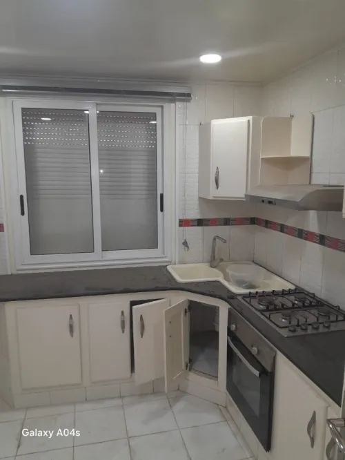 Location Appartement F4 Alger Dar el beida