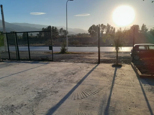 Location Local Blida Larbaa