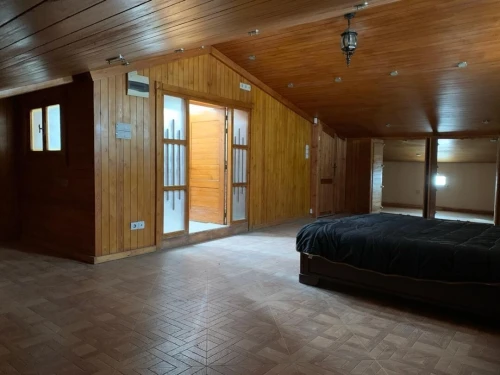Location Appartement Duplex F6 Alger Dar el beida
