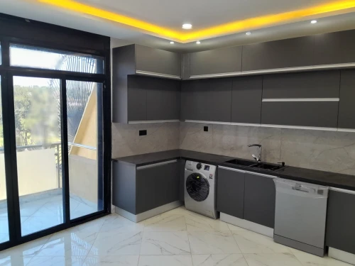 Vente Immeuble Alger Ben aknoun