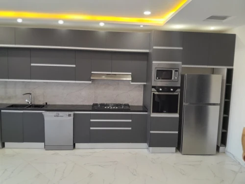 Vente Immeuble Alger Ben aknoun