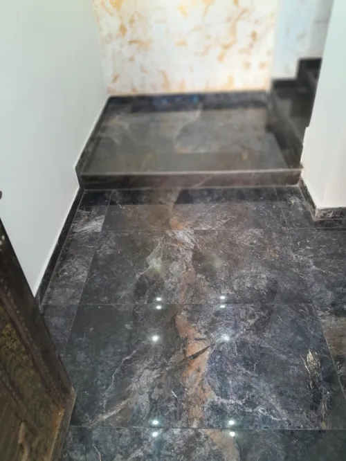 Vente Immeuble Alger Ben aknoun