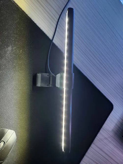 vente de setup entier SAUF écran