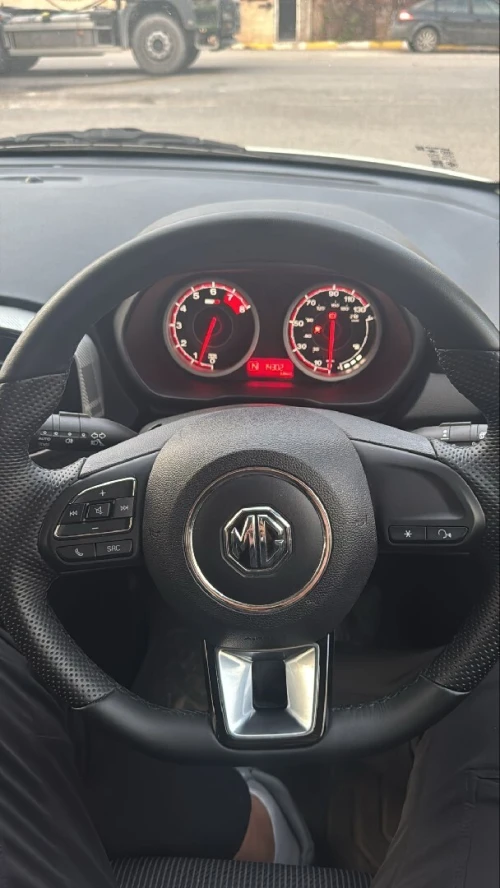 Réparation airbags