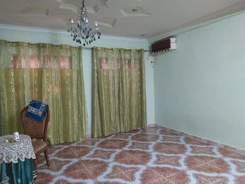Vente Villa Tiaret Sougueur