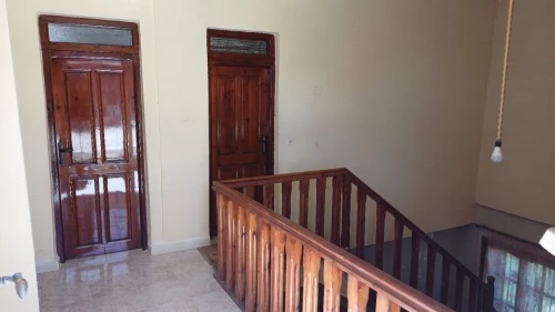 Vente Appartement Duplex F5 Aïn Defla Khemis miliana