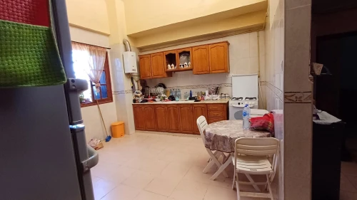 Vente Appartement Duplex F5 Aïn Defla Khemis miliana