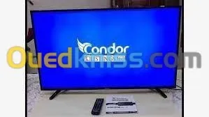 réparation TV LED LCD 