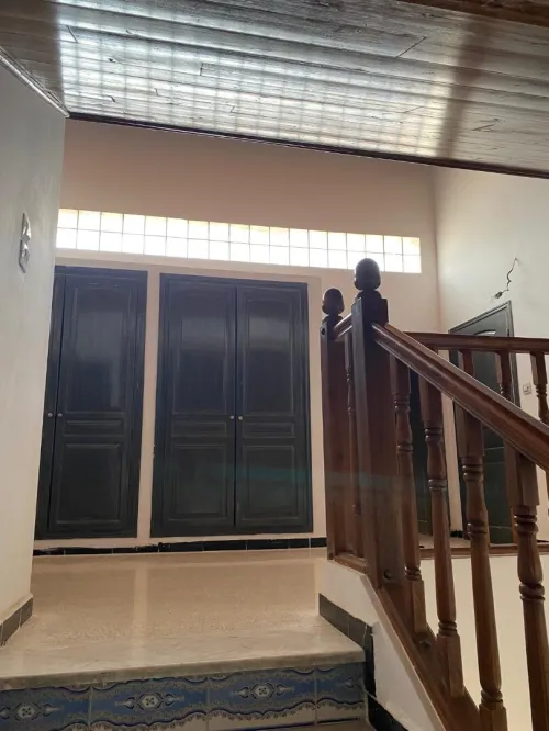 Vente Villa Blida Beni mered