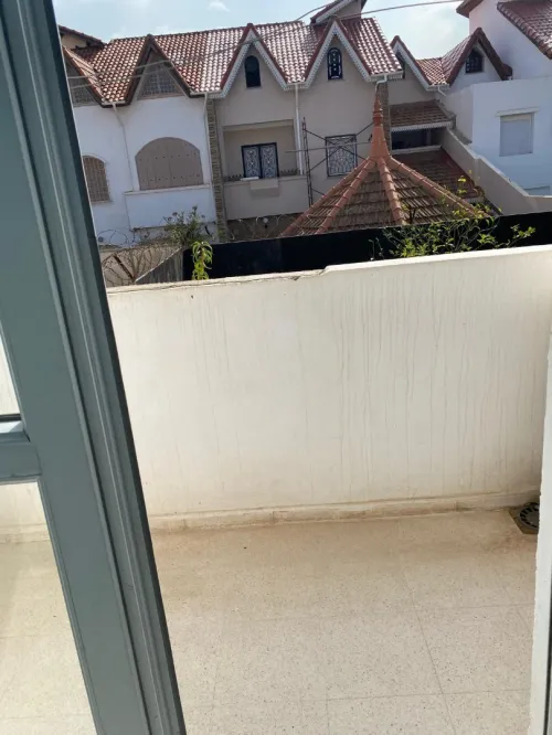 Vente Villa Blida Beni mered