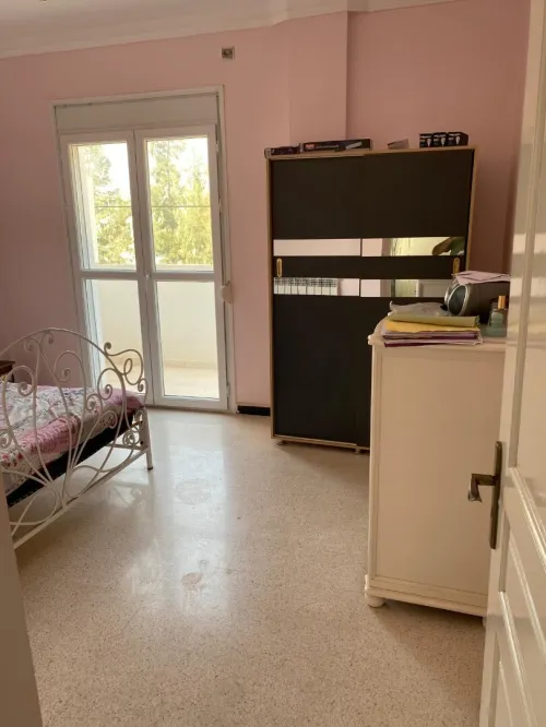 Vente Villa Blida Beni mered
