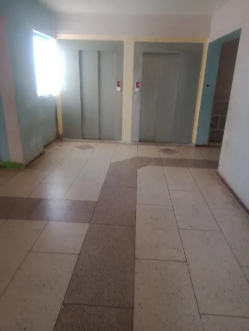 Location Appartement F4 Constantine Constantine