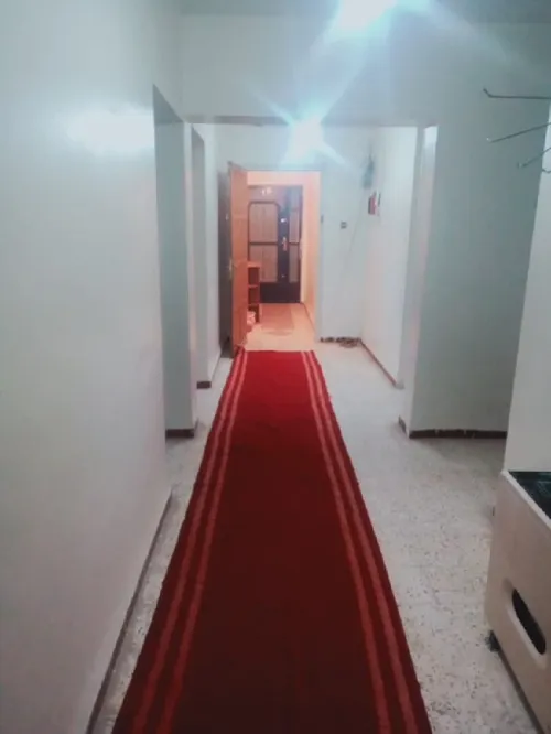 Location Appartement F4 Constantine Constantine