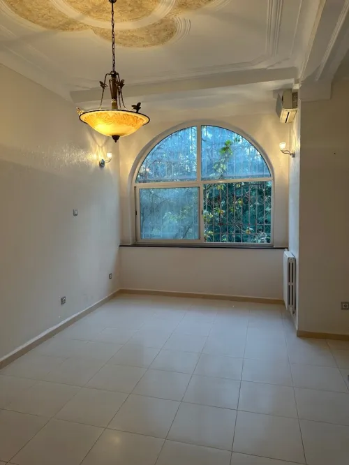 Vente Duplex F9 Alger El achour