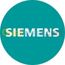 Formation prestation siemens