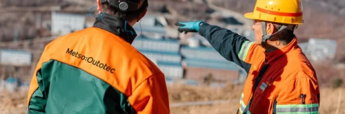 maintenance INDUSTRIELLE sur concasseuse grues ascenseurs élévateurs ALGERIE