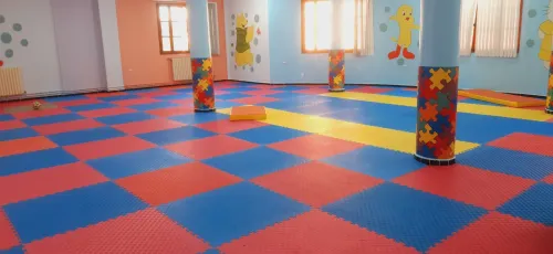 decoration
