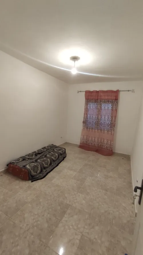 Location Appartement Alger Rahmania