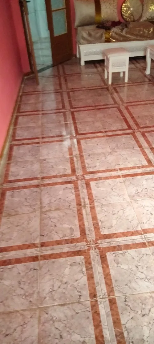 Vente Appartement 