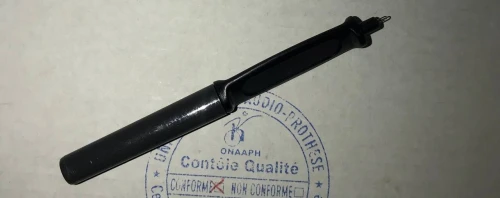 سماعة طبية أوتيكون Oticon Aide auditf