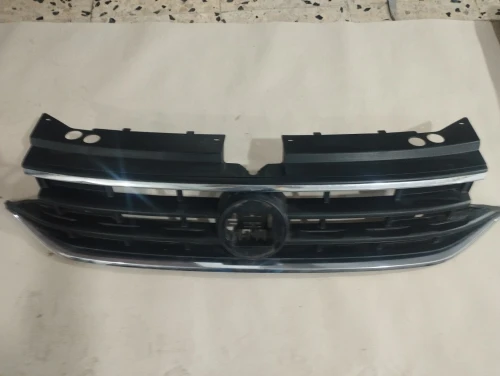 original Pieces  VW Tiguan 2021 