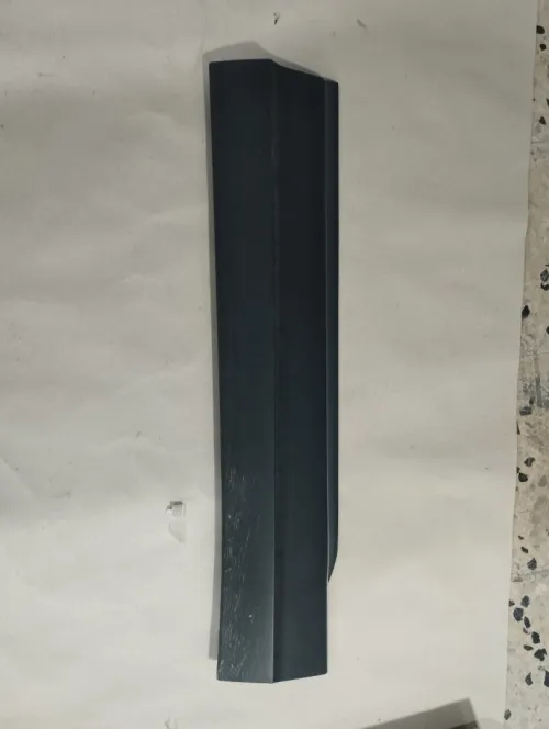 original Pieces  VW Tiguan 2021 