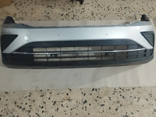original Pieces  VW Tiguan 2021 