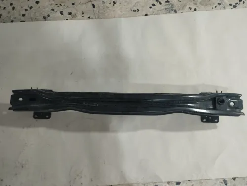 original Pieces  VW Tiguan 2021 