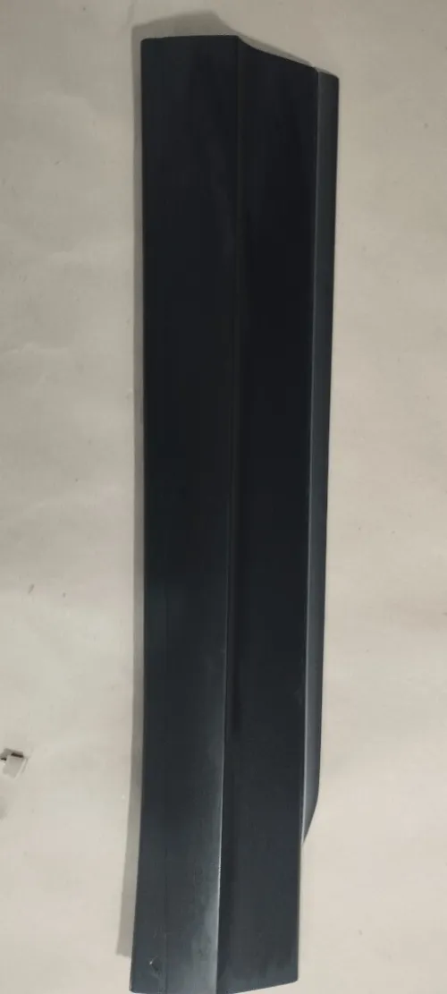 original Pieces  VW Tiguan 2021 