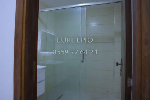 Vente Appartement F3 F4 Oran Oran