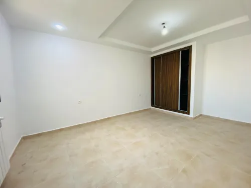 Vente Appartement F3 F4 Oran Oran