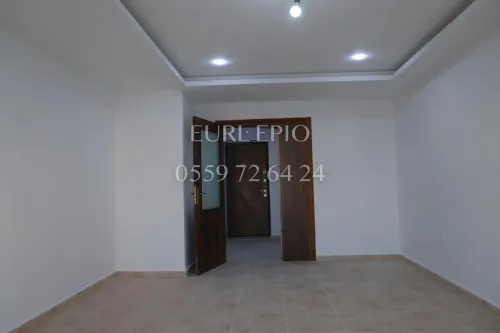 Vente Appartement F3 F4 Oran Oran