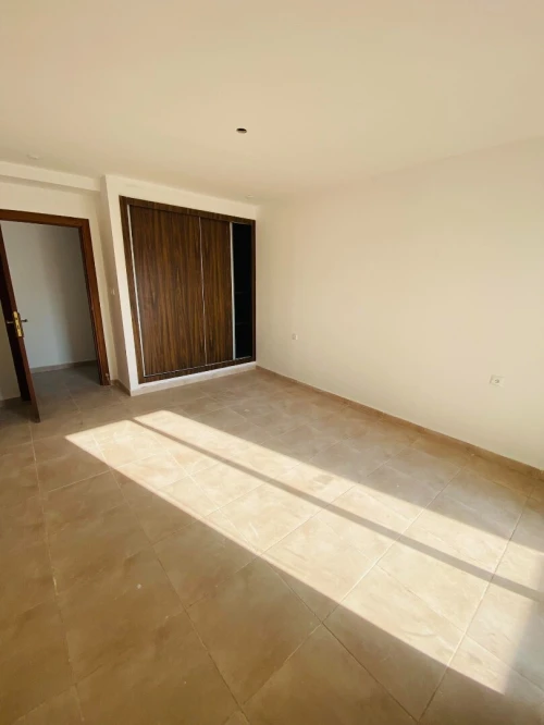 Vente Appartement F3 F4 Oran Oran