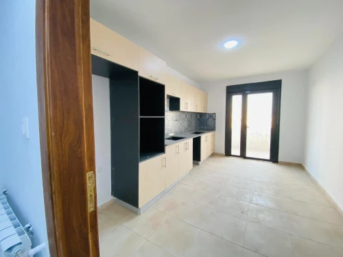Vente Appartement F3 F4 Oran Oran