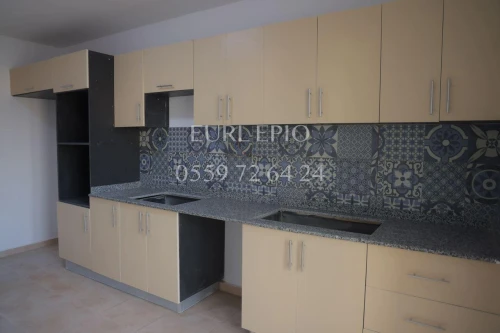 Vente Appartement F3 F4 Oran Oran